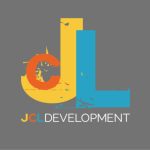 JCL Development
