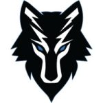 Lykos Energy