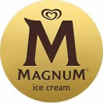 The Magnum Ice Cream Company