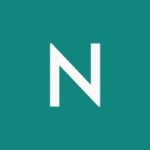 Nutrafol