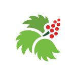 SouthEast Alaska Regional Health Consortium (SEARHC)