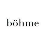 böhme