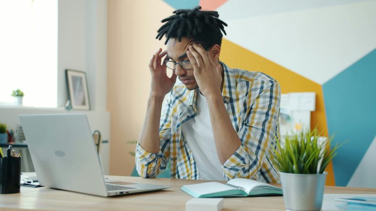 Common Strategy Mistakes Marketers Make and How to Avoid Them