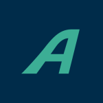 ArcBest