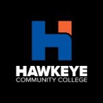 Hawkeye Community College