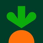 Instacart