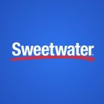 Sweetwater
