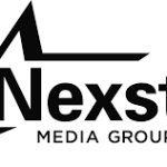 Nexstar Media Group, Inc.