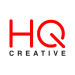 HQ Creative